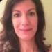 Photo: Adelina Liberto, LCSW