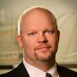 Photo: Dr. Garrett Katula, DO
