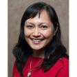 Photo: Dr. Leilani Paras, MD