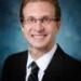 Photo: Dr. John Beelitz, MD