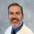 Photo: Dr. Jonathan Kroser, MD