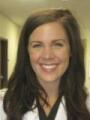 Photo: Tara Rogers, PhD