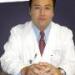 Photo: Dr. Christopher Chung, MD