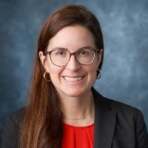 Dr. Elisabeth Martin, MD