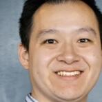 Dr. Jerry Gao, DMD