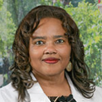 Dr. Reneita Ross, MD