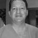 Photo: Dr. Douglas Lampkin, MD