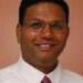 Photo: Dr. Jayakrishnakamal Konijeti, MD