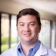 Photo: Dr. Daniel Schmidt, MD
