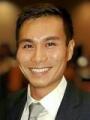 Photo: Dr. Yuen Cheng, MD