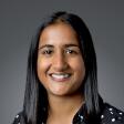 Photo: Dr. Minal Parikh, MD