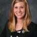 Photo: Dr. Evie Anderson, DDS