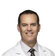 Photo: Dr. Daniel Behn, OD
