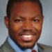 Photo: Dr. Leroy Lindsay, MD
