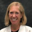 Photo: Dr. Stephanie Rossi, MD