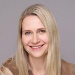 Dr. Melissa Coomes, MD