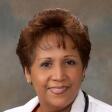 Photo: Dr. Ramona Arias, MD