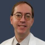 Dr. Marcos Wolff, MD