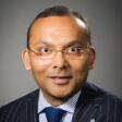 Dr. Vishal Sarwahi, MD