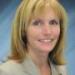 Photo: Dr. Kathleen Doughney, MD