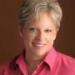 Photo: Dr. Jennifer Vollrath-Grosam, DC