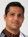 Photo: Dr. Ehteshamul Anjum, MD
