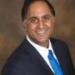 Photo: Dr. Charles Talakkottur, MD