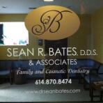 Dr. Sean Bates, DDS