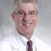 Photo: Dr. John Fisher, MD