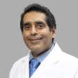 Photo: Dr. Zaheeruddin Syed, MD