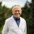 Photo: Dr. Milton Jim Schleve, MD