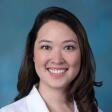 Dr. Molly Del Santo Sugawara, MD