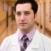 Photo: Dr. Mokhtar Abdallah, MD