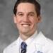 Photo: Dr. Robert Albers, DO