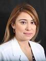 Photo: Dr. Sandra Navarro, MD