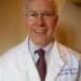 Photo: Dr. Robert Feldtman, MD