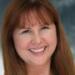 Photo: Dr. Linda Ivy, MD