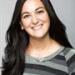 Photo: Maggie Listhaus, FNP
