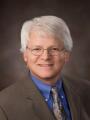 Photo: Dr. Mark Erickstad, MD