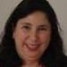 Photo: Lourdes Valdes, PhD