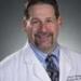 Photo: Dr. Philip Husband, MD