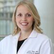 Photo: Dr. Jessica Flynn, MD