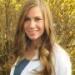 Photo: Dr. Emily Guse, ND