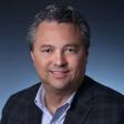 Photo: Dr. Anthony Alvarez, MD