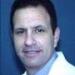 Photo: Dr. David Keyes, MD