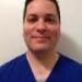 Photo: Dr. Ivan Nieves, DC