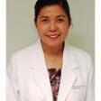 Dr. Charizza Sales, MD