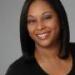 Photo: Dr. Toni Stockton, MD