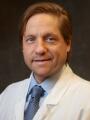 Photo: Dr. Nicholas Slimack, MD