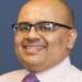 Photo: Dr. Jignesh Patel, DDS